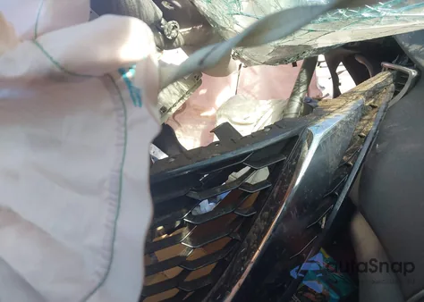 2016 Nissan Sentra Sv from USA, damaged, VIN 3N1AB7APXGL659304